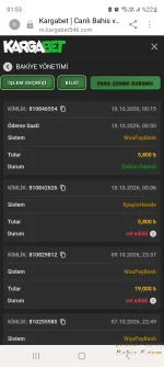 Screenshot_20261010_015319_Samsung Browser.webp