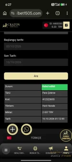 Screenshot_2026-10-10-06-27-53-929_com.android.chrome.webp