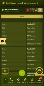 Screenshot_20261010_123403_Chrome.webp