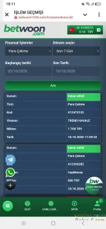 Screenshot_20261010_181121_Telegram.webp