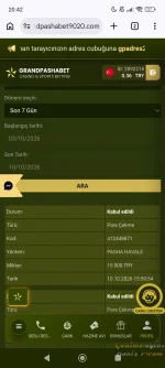 Screenshot_2026-10-10-20-42-07-383_com.android.chrome.webp