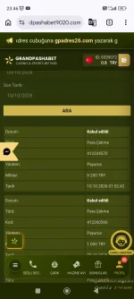 Screenshot_2026-10-10-23-46-35-669_com.android.chrome.webp