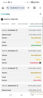 Screenshot_20261011-043403.webp