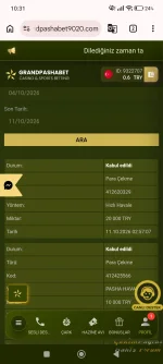 Screenshot_2026-10-11-10-31-41-210_com.android.chrome.webp