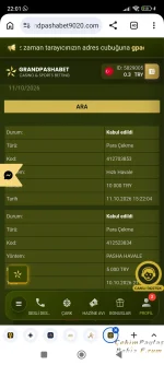 Screenshot_2026-10-11-22-01-41-583_com.android.chrome.webp