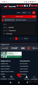 Screenshot_2026-10-12-17-00-39-053_com.android.chrome.webp