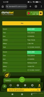 Screenshot_2026-10-12-16-19-52-357_com.android.chrome.webp