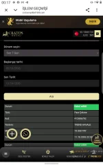 Screenshot_2026-10-12-00-17-57-965.webp