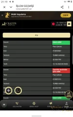 Screenshot_2026-10-13-21-19-15-669.webp