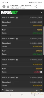 Screenshot_20261013_232110_Samsung Browser.webp