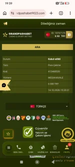 1000058904.webp