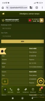 Screenshot_2026-10-15-03-54-39-106_com.android.chrome.webp