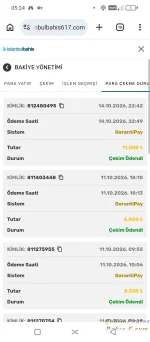 Screenshot_20261015-052402.webp