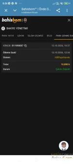 Screenshot_2026-10-15-08-06-10-110_com.android.chrome.webp