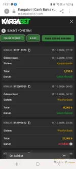 Screenshot_20261015_193119_Samsung Browser.webp