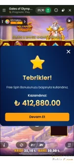 Screenshot_20261013-160612581.webp