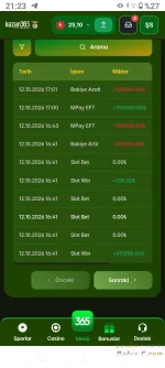 Screenshot_20261012-212301243.webp