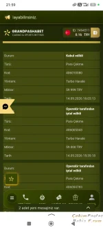 Screenshot_2026-10-15-21-59-47-068_com.yandex.searchapp.webp