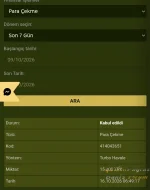 Screenshot_20261016-094105~2.webp