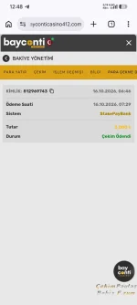 Screenshot_2026-10-16-12-48-44-733_com.android.chrome.webp