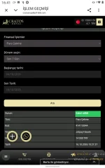Screenshot_2026-10-16-16-41-09-169.webp