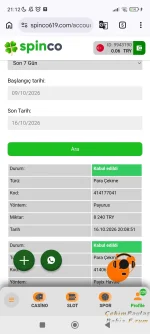 Screenshot_2026-10-16-21-12-19-646_com.android.chrome.webp
