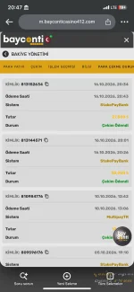 IMG_9610.webp