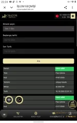 Screenshot_2026-10-16-22-24-12-583.webp