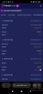 Screenshot_2026-10-17-00-12-23-118_com.mi.globalbrowser.webp
