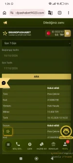 Screenshot_2026-10-17-01-26-57-562_com.android.chrome.webp
