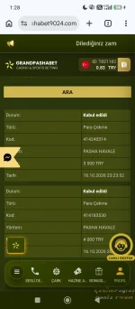 Screenshot_2026-10-17-01-28-13-836_com.android.chrome.webp