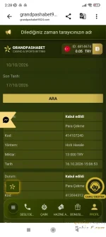 Screenshot_2026-10-17-02-28-09-395_com.android.chrome.webp
