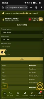 Screenshot_20261017-033010.webp