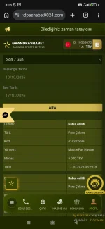 Screenshot_2026-10-17-08-16-12-987_com.android.chrome.webp