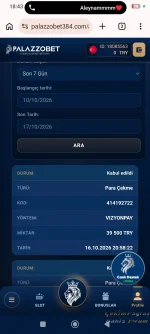 Screenshot_2026-10-17-18-43-59-061_com.android.chrome.webp