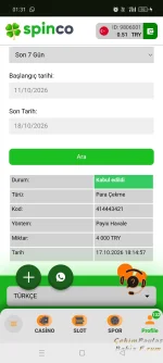 1000077903.webp