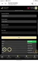 Screenshot_2026-10-18-02-01-57-633.webp