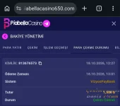 Screenshot_20261018-131001_Chrome.webp