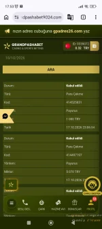 Screenshot_2026-10-18-17-53-09-573_com.android.chrome.webp
