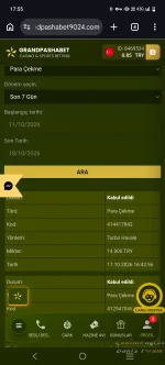 Screenshot_20261018_175528.webp
