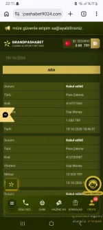 Screenshot_20261018_221133_Chrome.webp