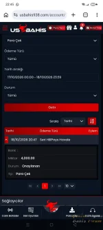 Screenshot_2026-10-18-22-45-38-53.webp
