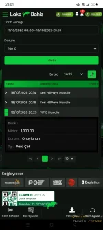 Screenshot_2026-10-18-23-01-27-64.webp