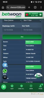 Screenshot_20261019-003241.webp