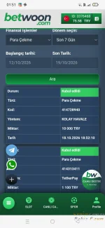 Screenshot_2026-10-19-01-51-22-24_dc00545bd3b8828f033a02ac25b2d36d.webp