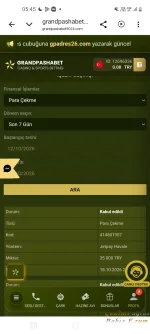 Screenshot_20261019-054507_Chrome.webp