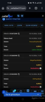Screenshot_2026-10-19-11-46-53-03_40deb401b9ffe8e1df2f1cc5ba480b12.webp