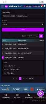 Screenshot_2026-10-19-16-48-18-53.webp