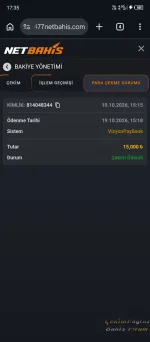 Screenshot_20261019-173508.webp