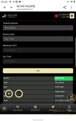 Screenshot_2026-10-19-20-02-29-704.webp